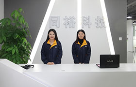 AG电投厅·(中国)官方网站