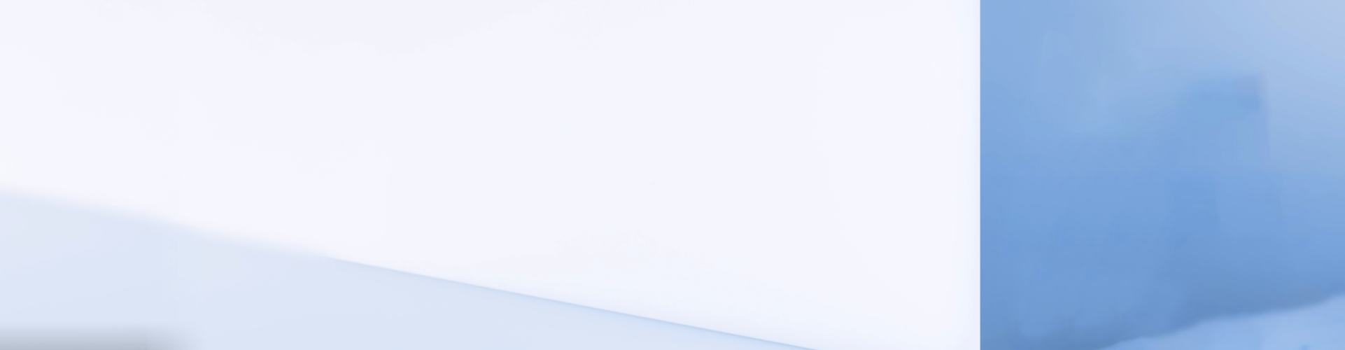 banner_bg banner_bg