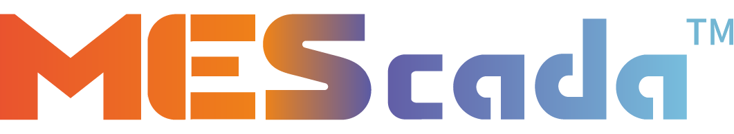ntrademark01 ntrademark01